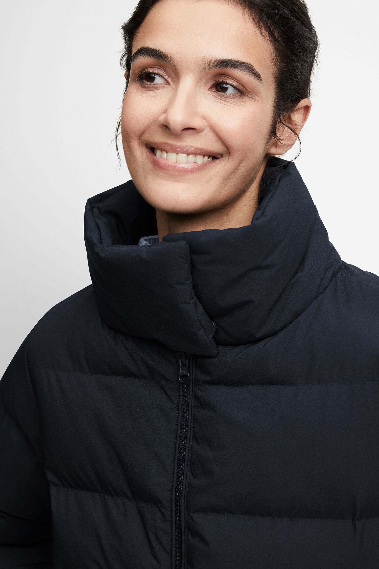 CINQUE-Jacke-CISTEFFI-CI-3476-5691-69-243-34_231 CINQUE Jacke CISTEFFI CI-3476-5691-69-243-34 231