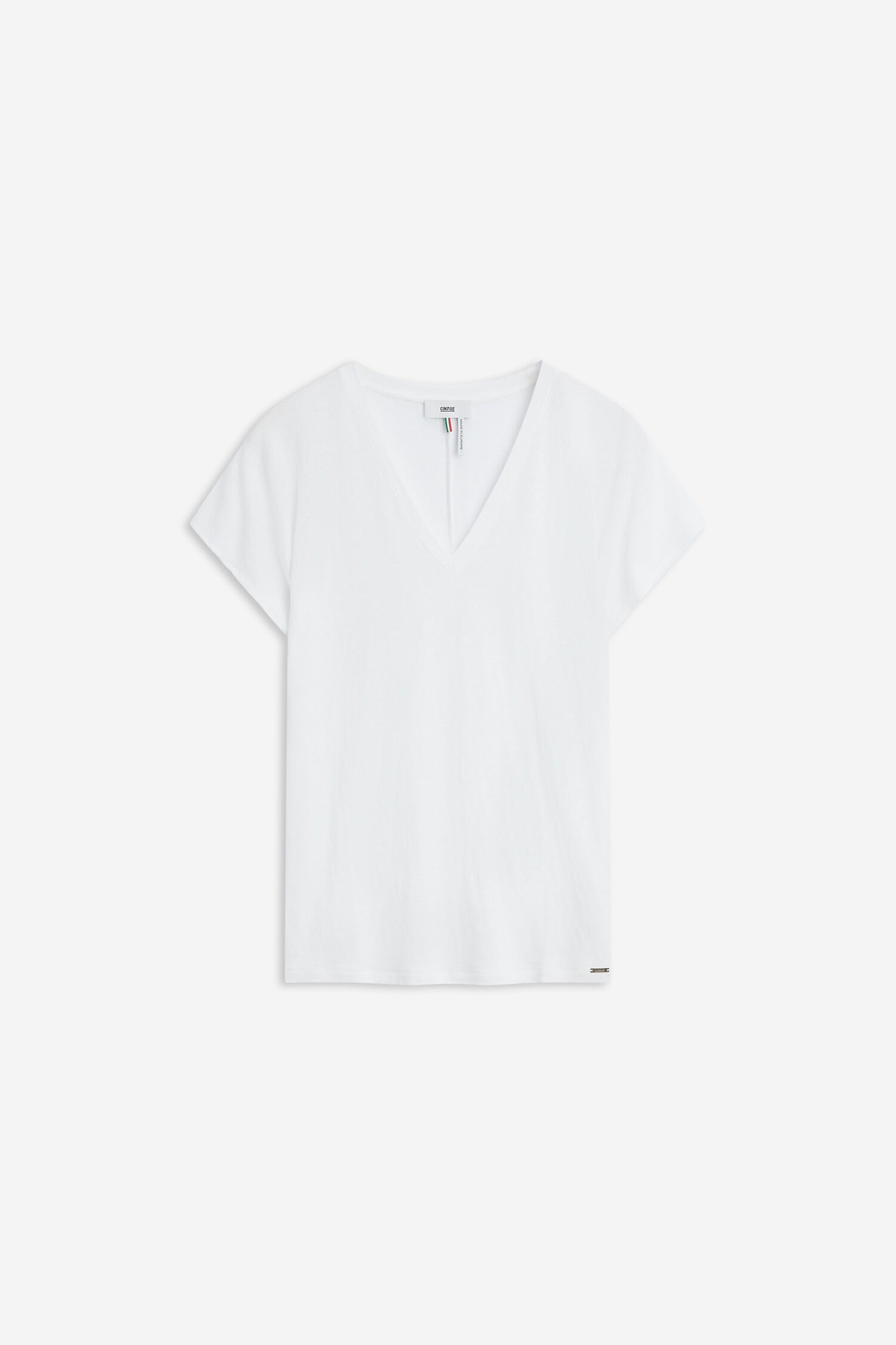 Bekleidung, T-shirt, Hemd