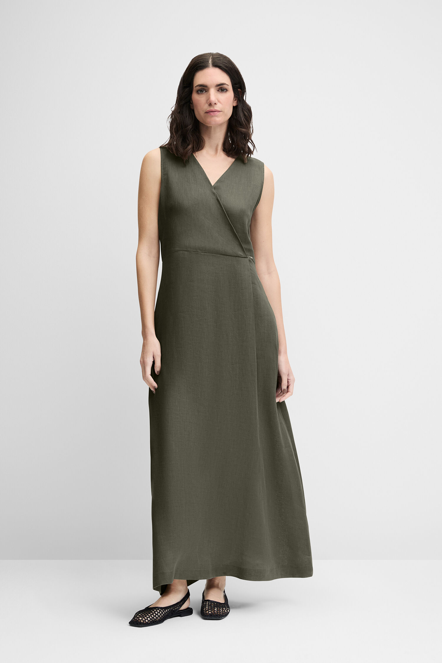 Kleid CIDOROTA Kleid CIDOROTA