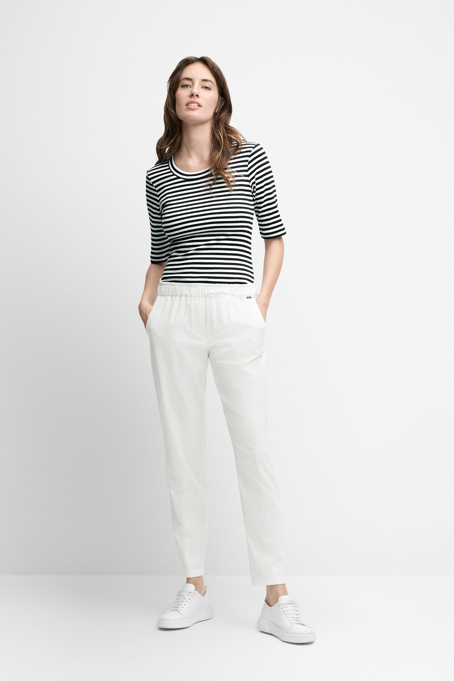 Shirt CIRIOLA Shirt CIRIOLA