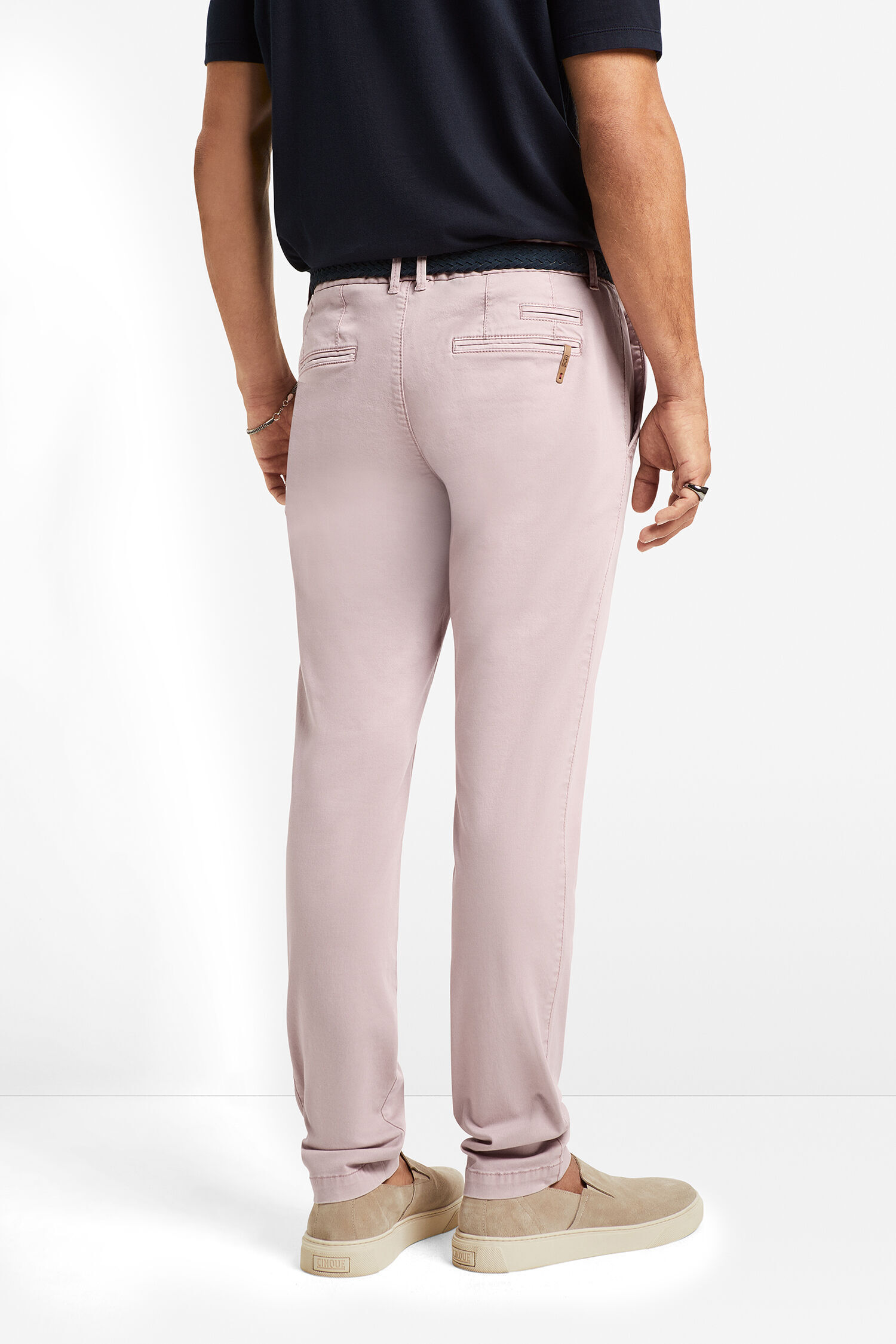 CINQUE Sportswear Hose CIWOOD_2 CI-2131-4051-51-241-44 22