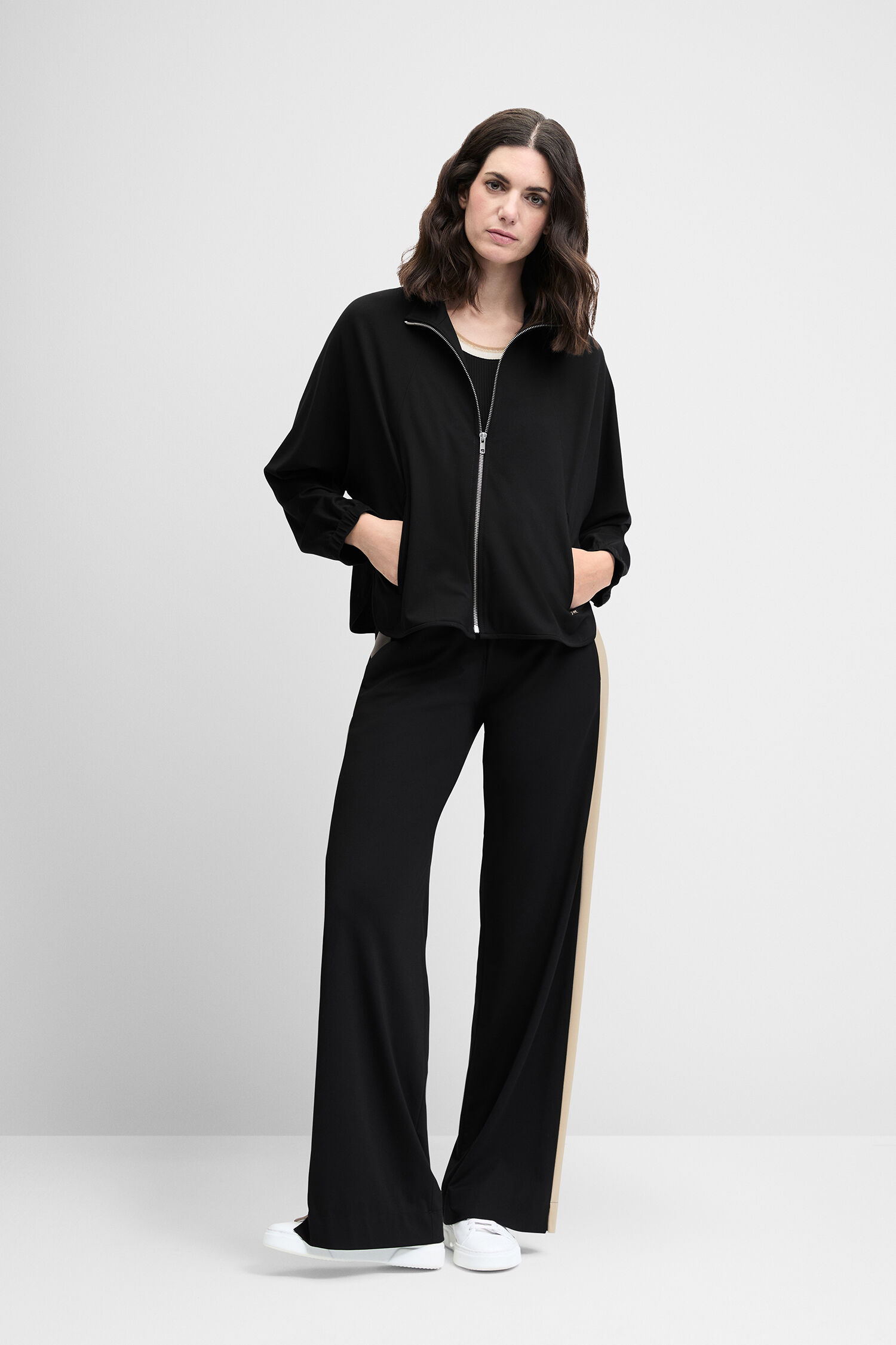 Blazer CIPEPP