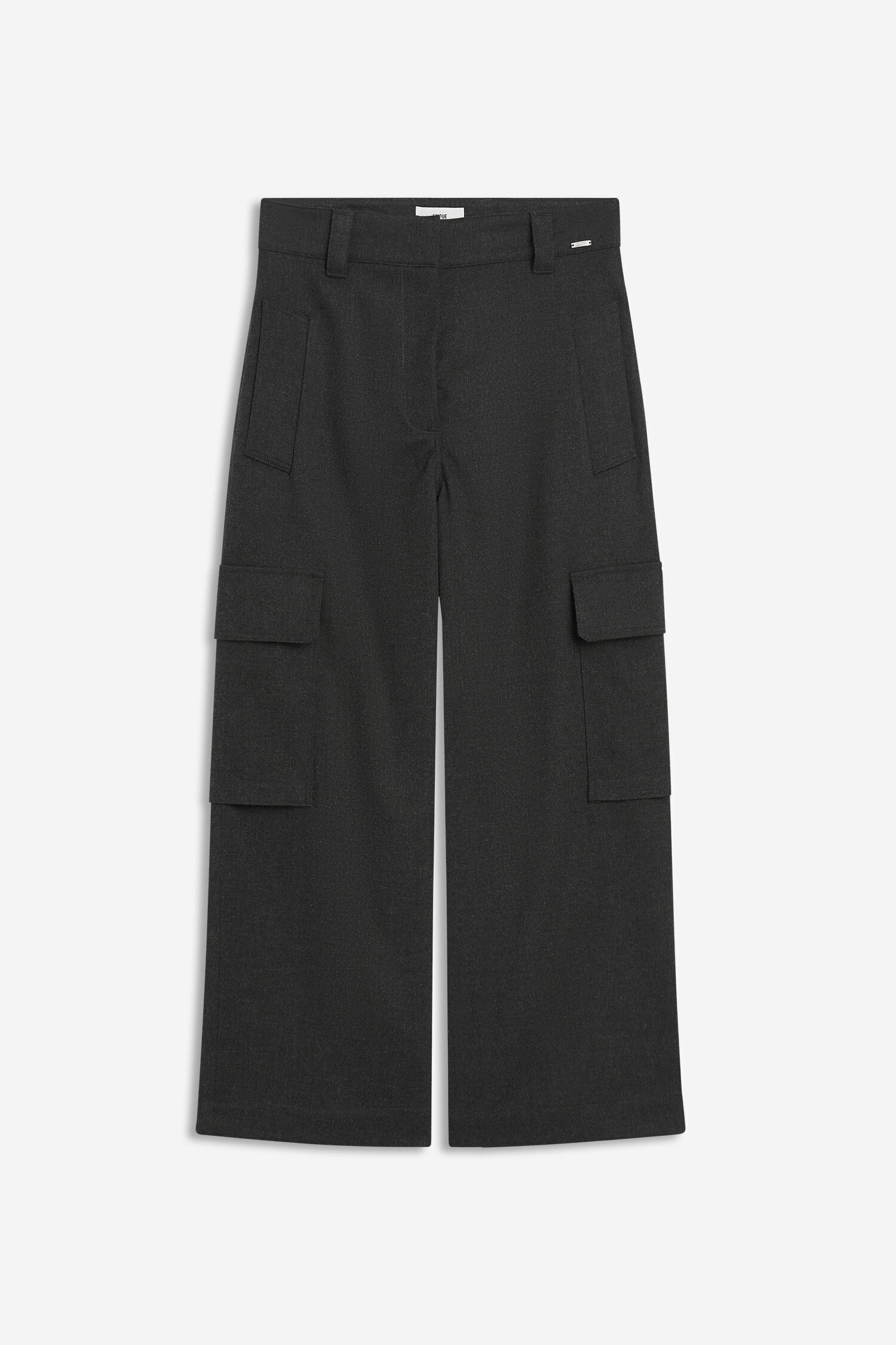 CINQUE-Hose-CIHILL-CI-1186-5227-98-243-32_801 CINQUE Hose CIHILL CI-1186-5227-98-243-32 801