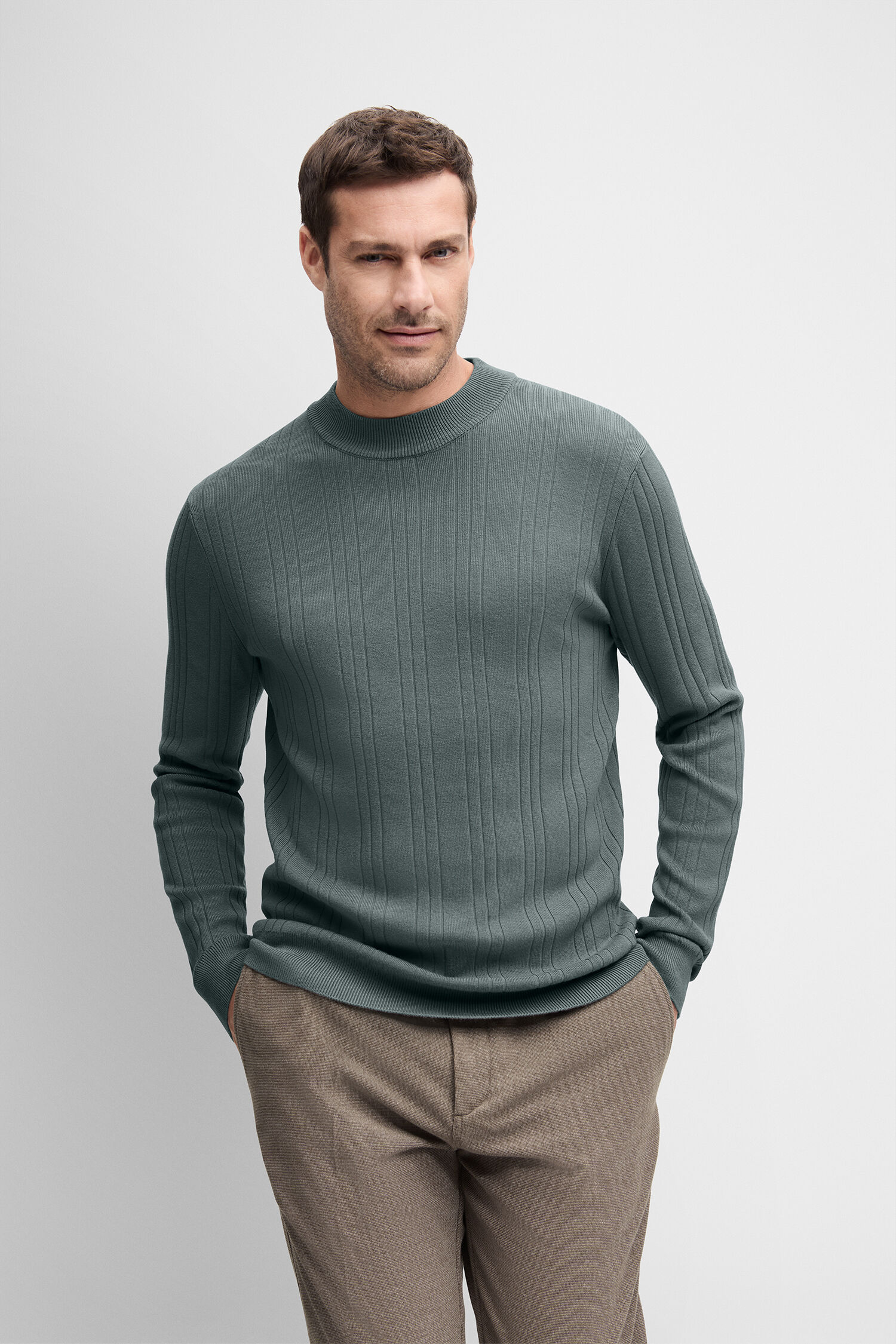 Pullover CIGIANO