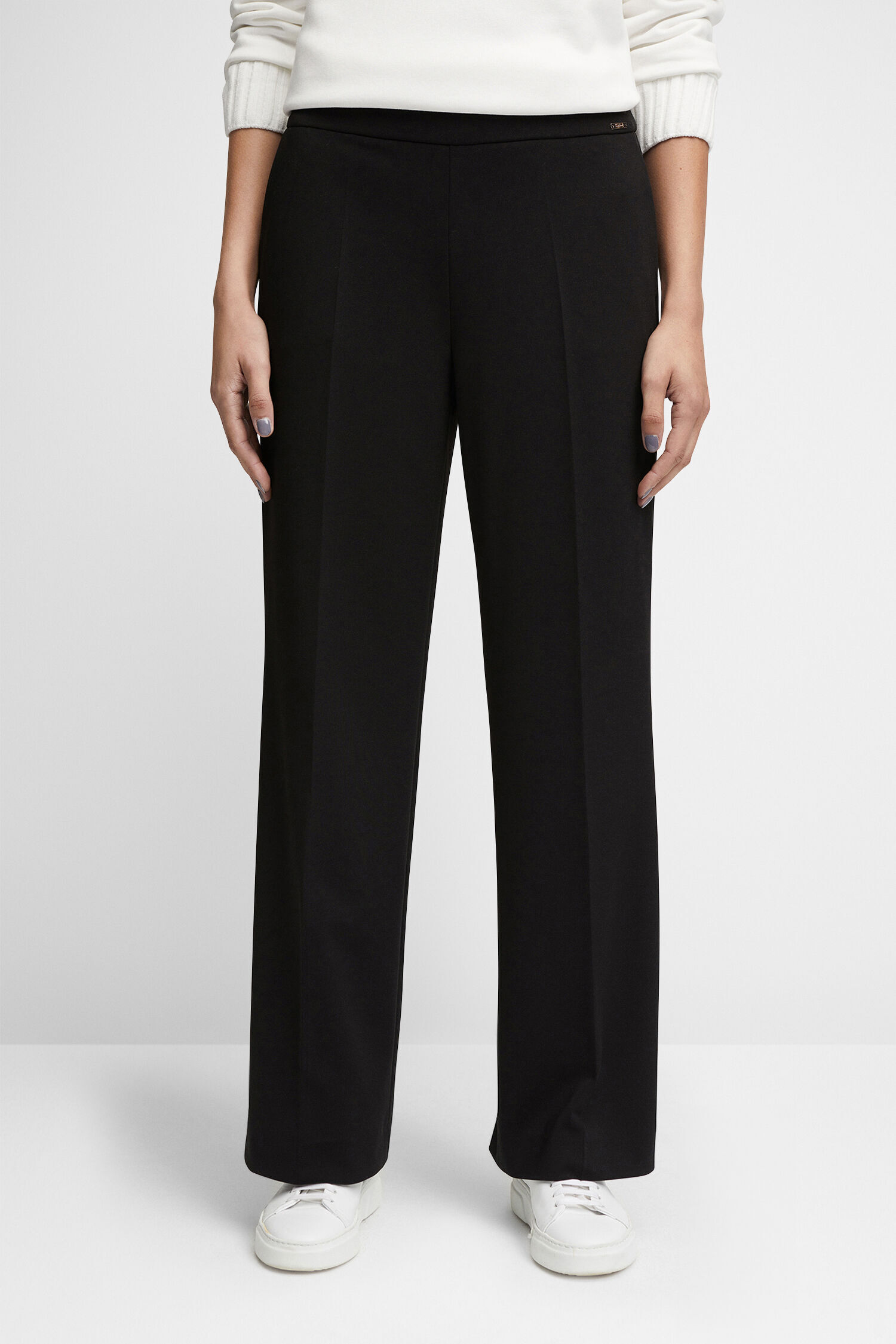 CISILASSO trousers