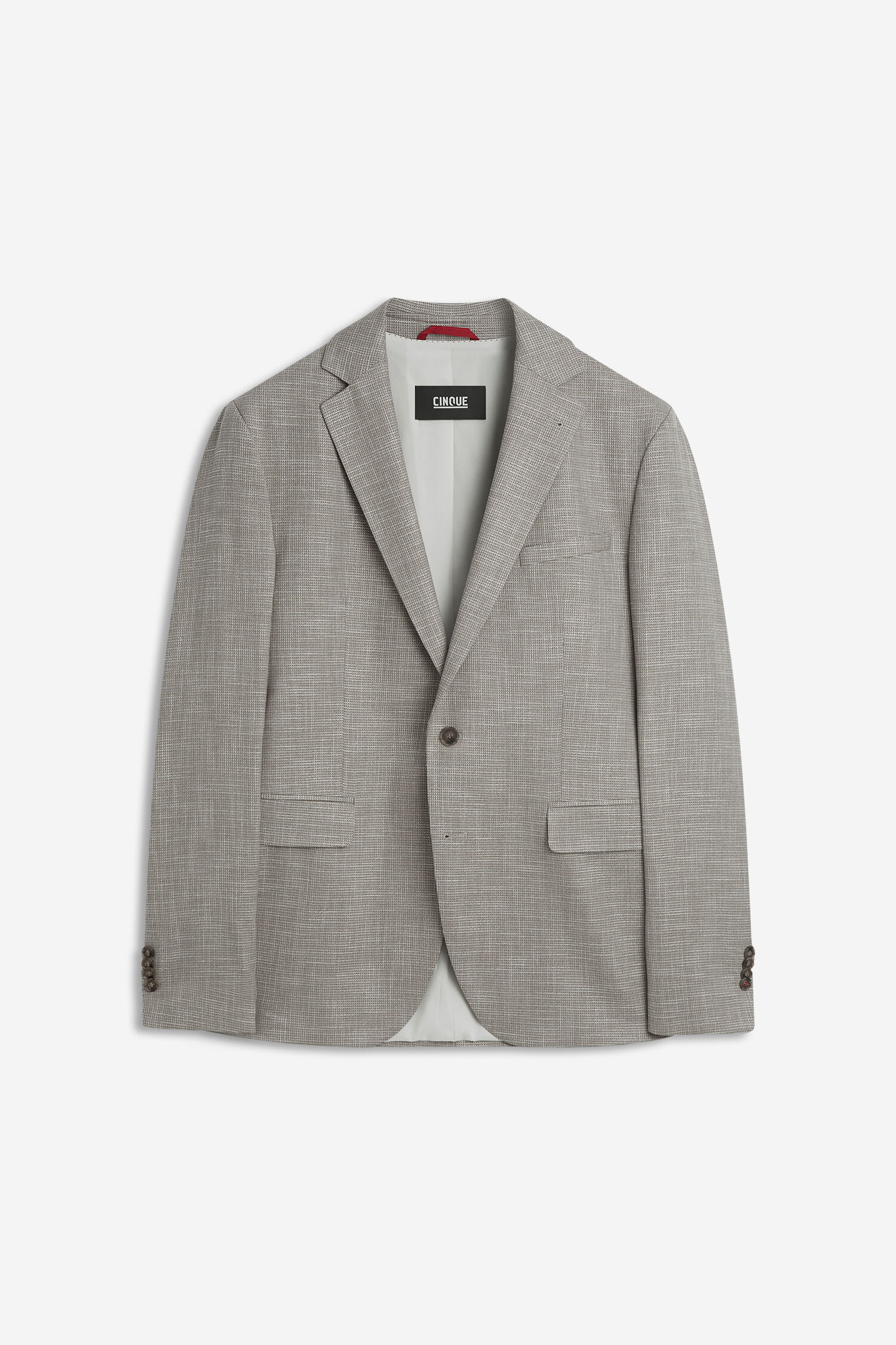 Blazer, Mantel, Jacke, Leinen, Anzug, Blazer, Mantel, Jacke, Leinen, Anzug