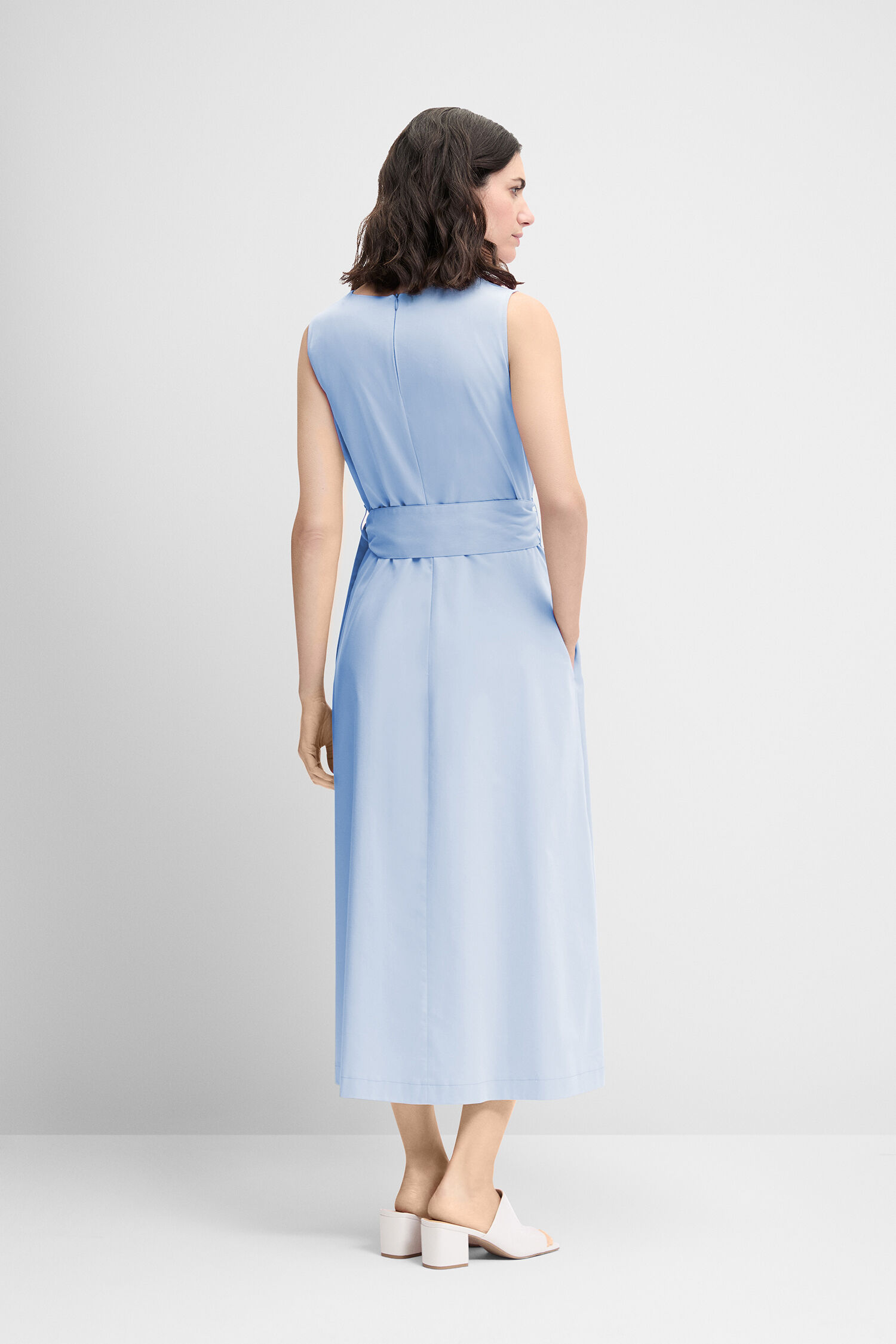 Kleid CIDORATA Kleid CIDORATA