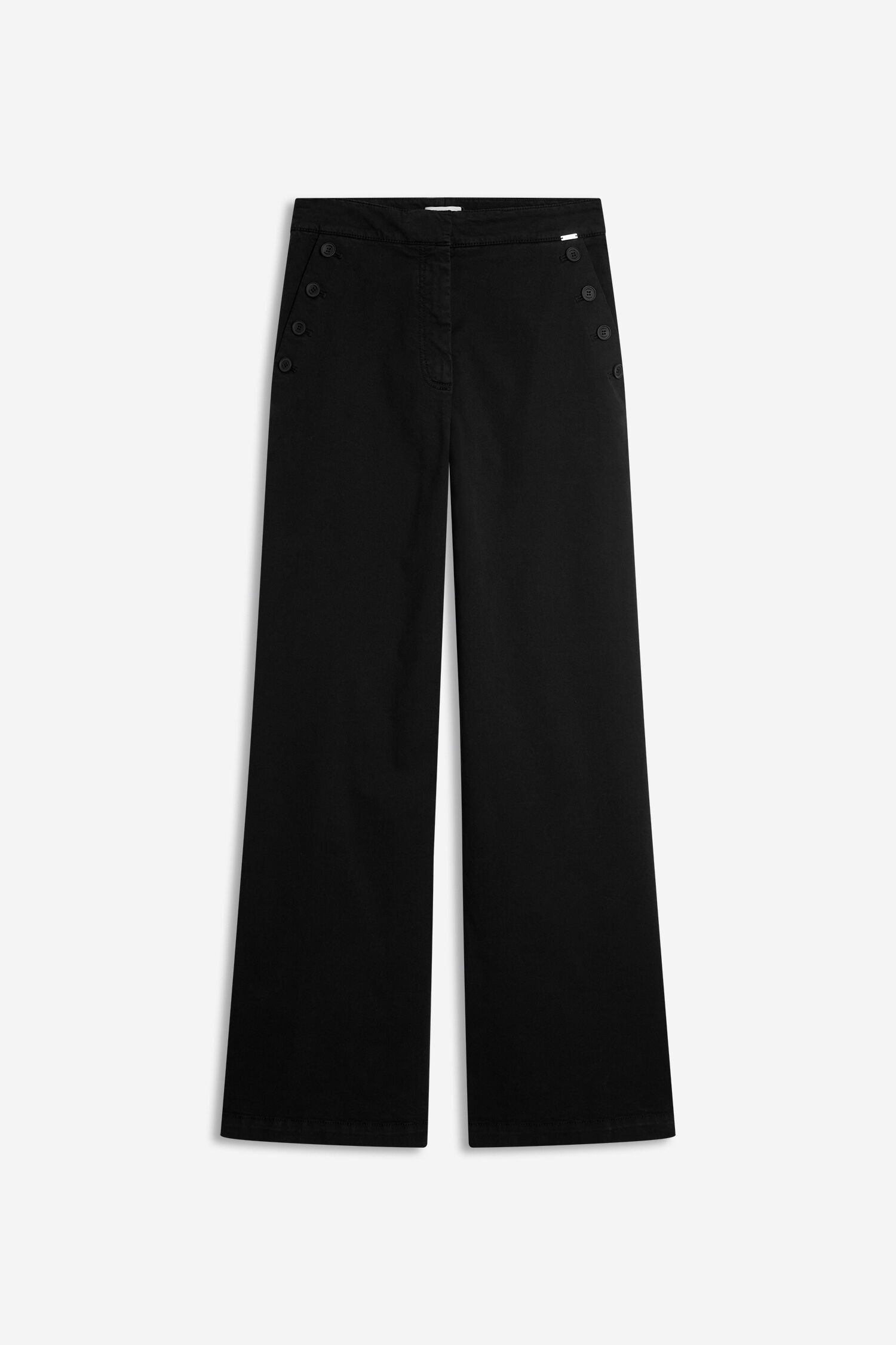 Bekleidung, Hosen, Kurze Hosen, Jeanshose, Bekleidung, Hosen, Kurze Hosen, Jeanshose