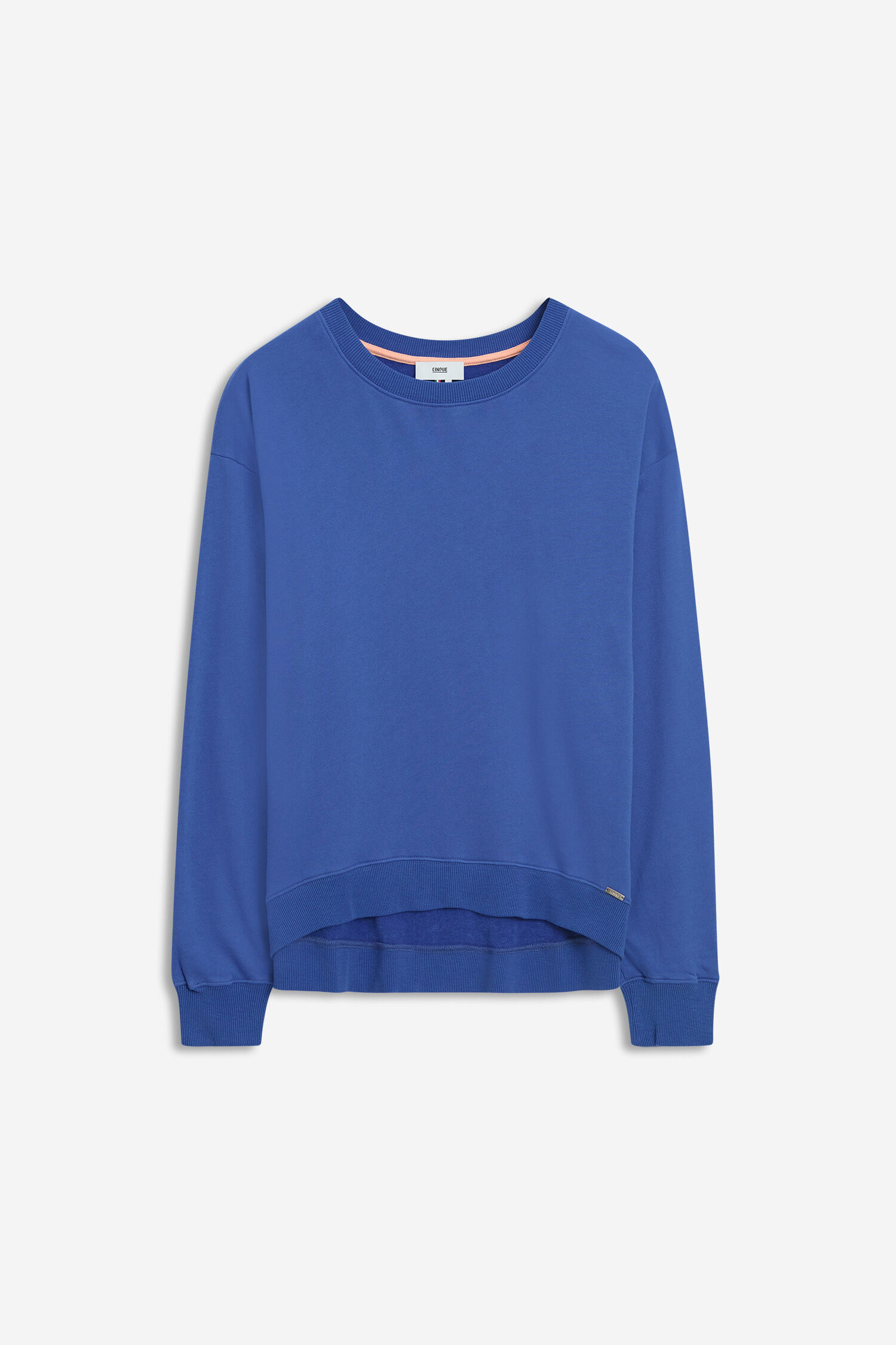  - blau