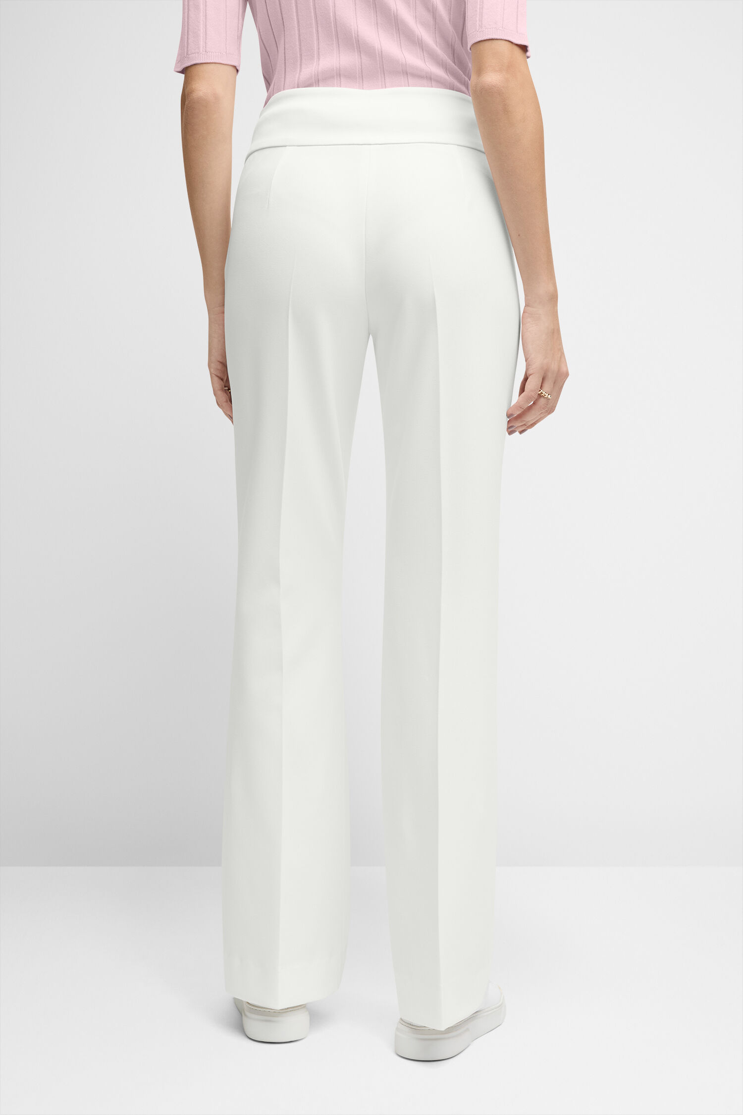 Hose CISALO Hose CISALO