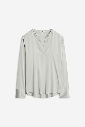 Langarm, Ärmel, Bluse, Pullover, Sweatshirt