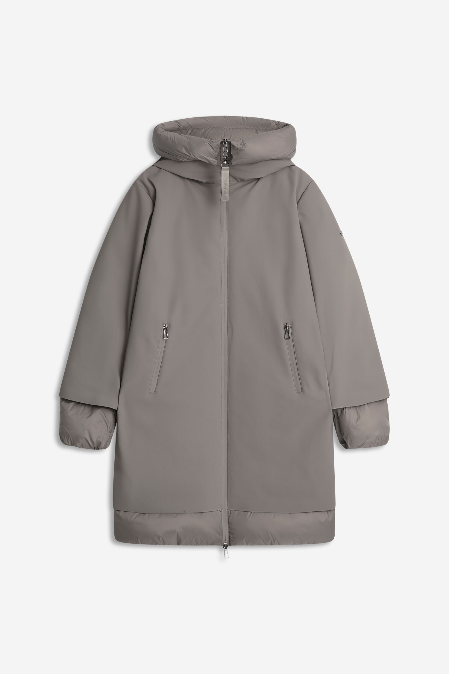 Bekleidung, Mantel, Jacke