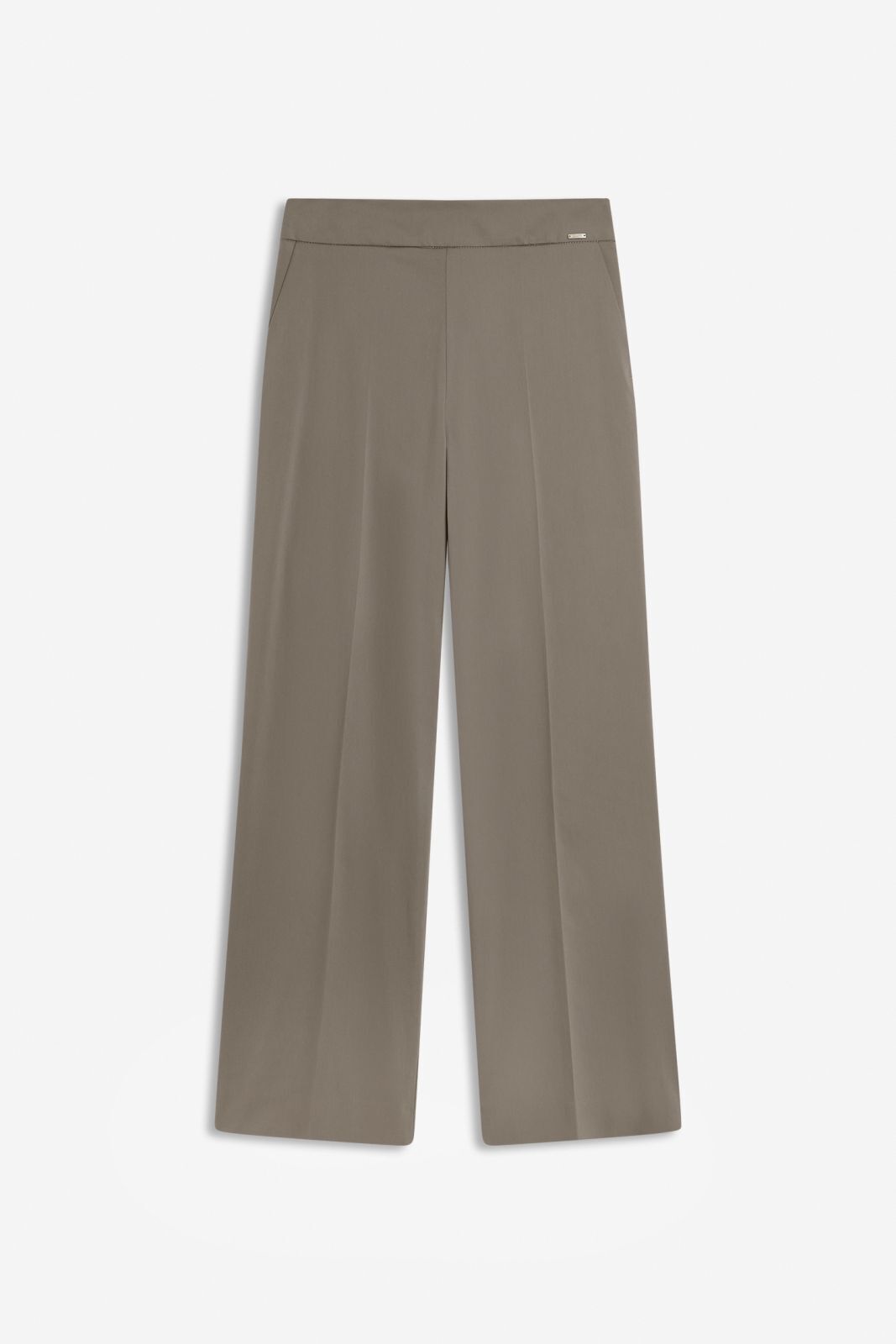 Bekleidung, Kurze Hosen, Hosen, Rock, Khaki