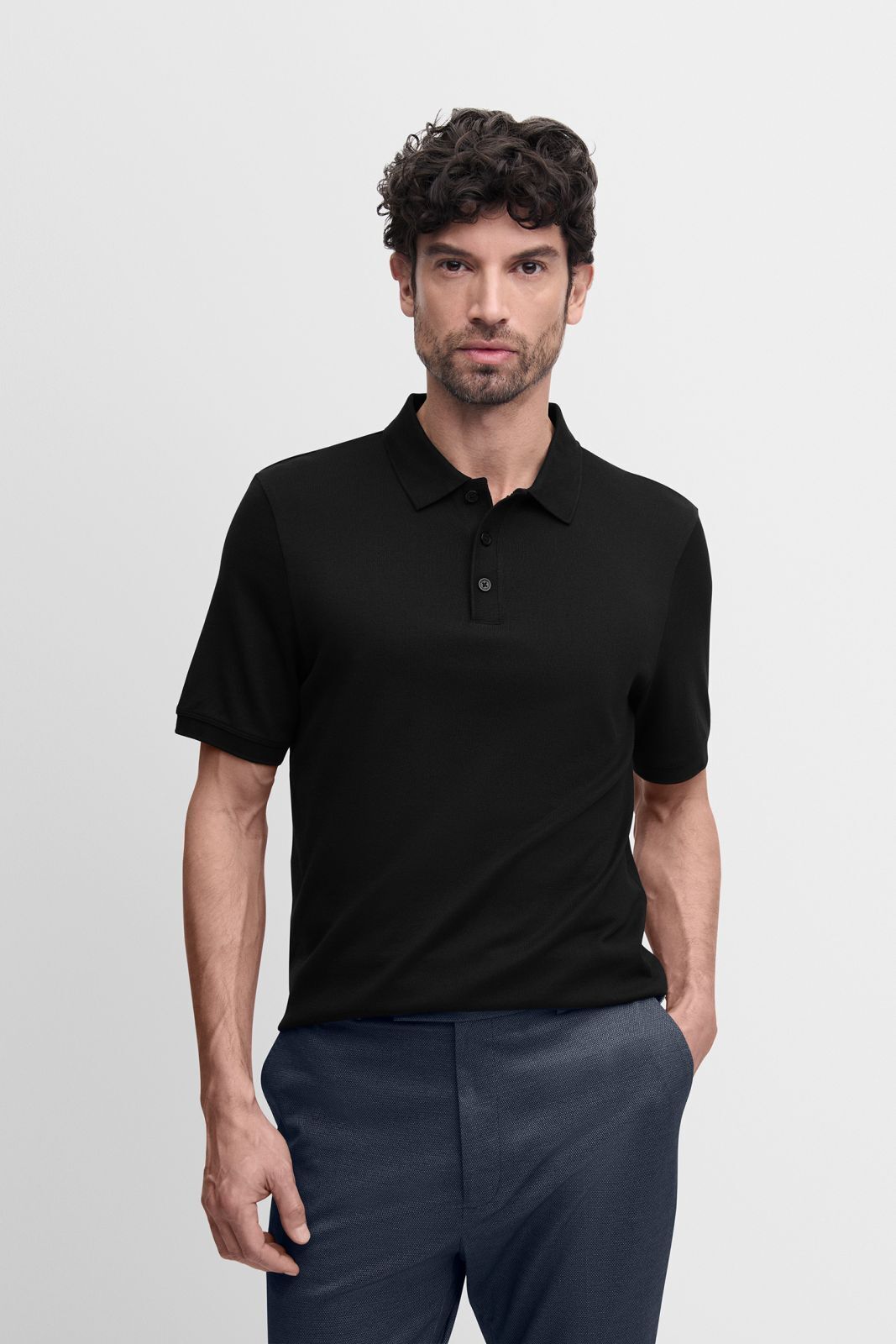 T-shirt, Hemd, Ärmel, Mann, Person
