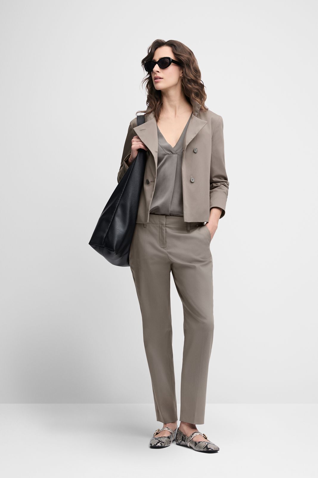 Mantel, Formelle Kleidung, Anzug, Jacke, Blazer