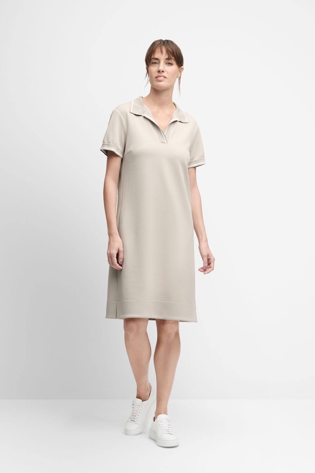 Cinque Kleider Sale