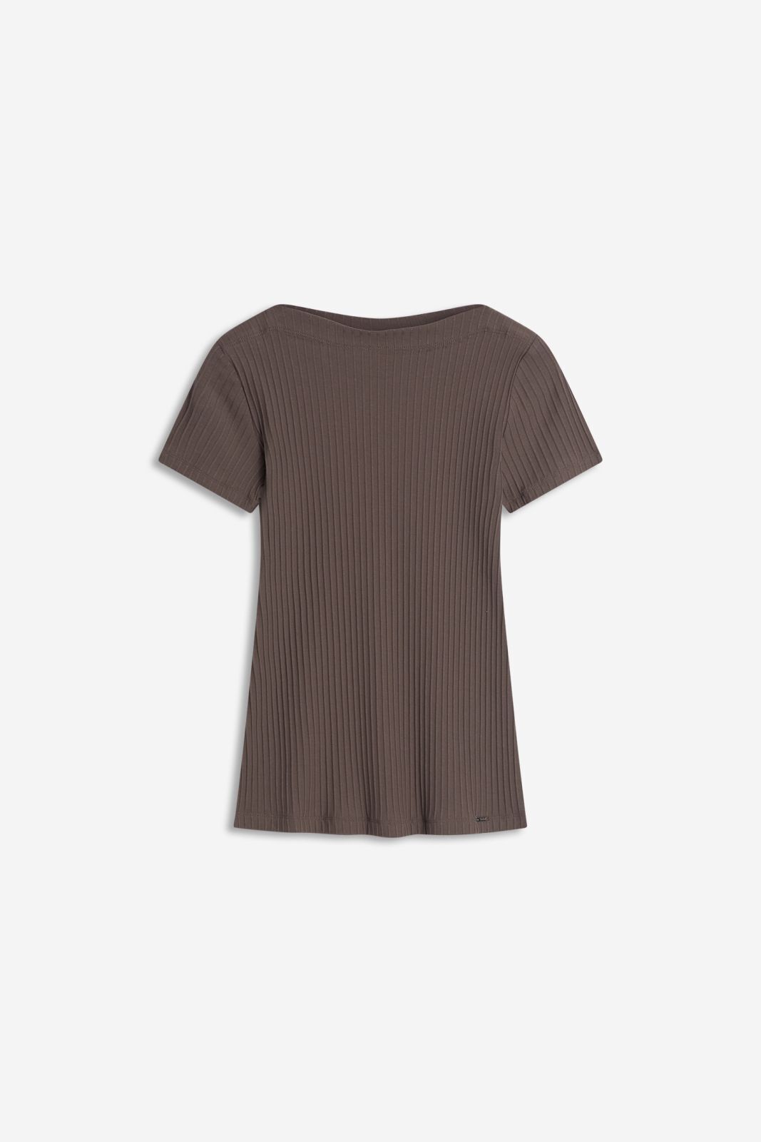 Bekleidung, T-shirt, Bluse, Hemd