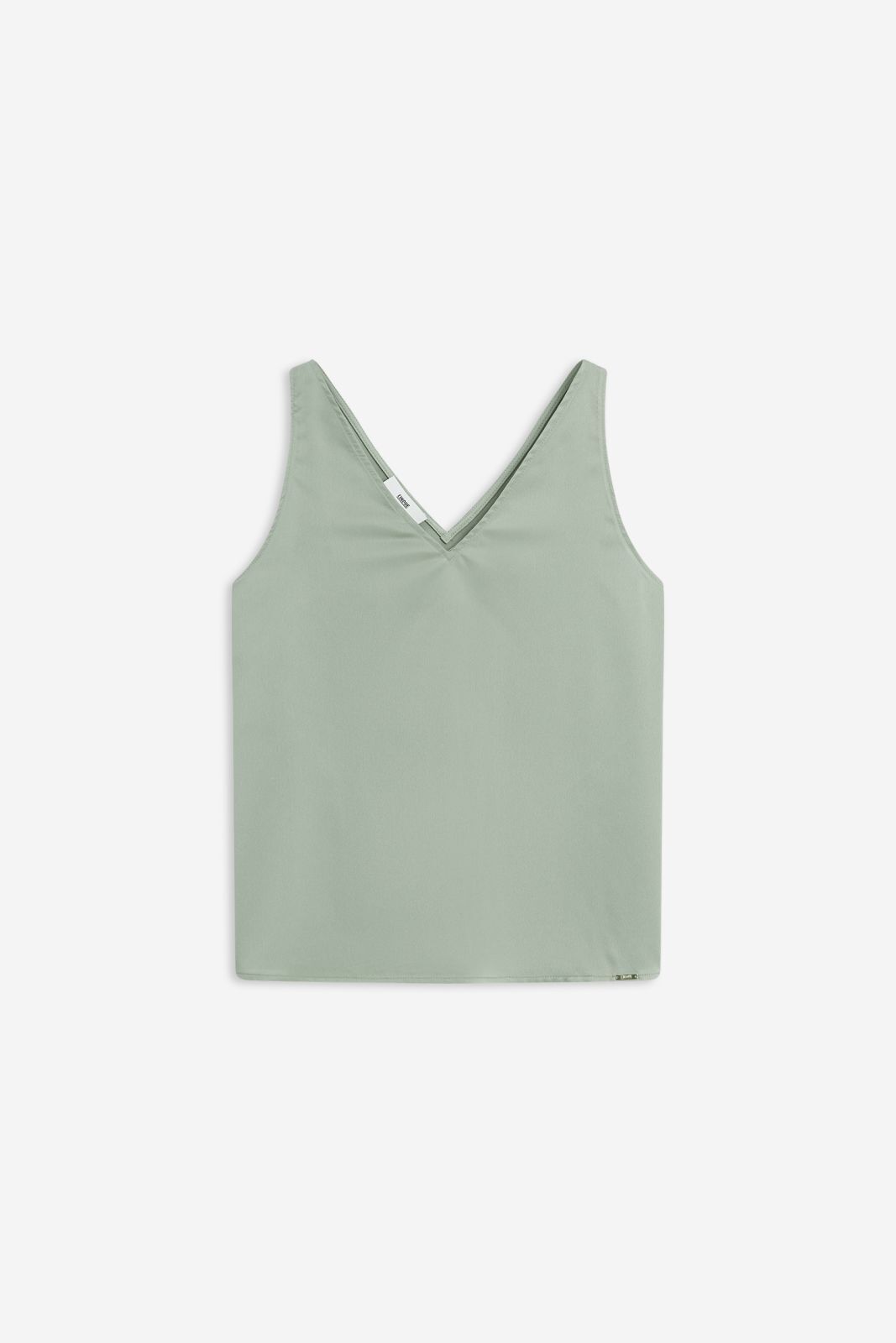 Bekleidung, Tanktop, Bluse