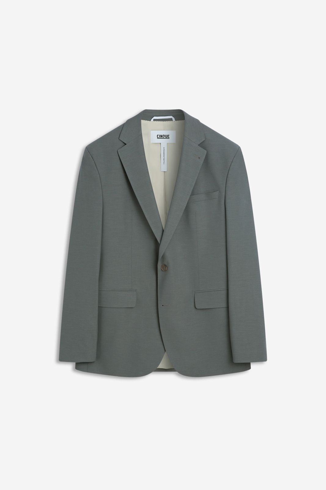 Anzug, Blazer, Herren, Erst?, Was?