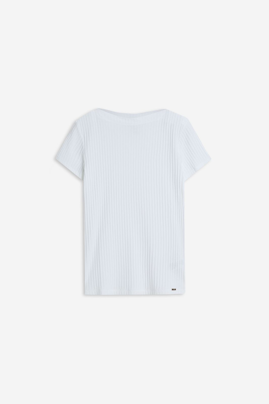 Bekleidung, T-shirt, Hemd
