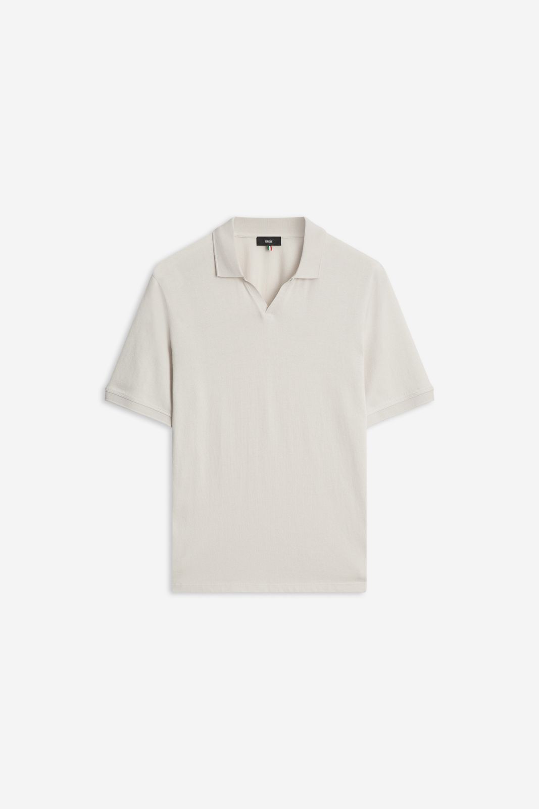Bekleidung, T-shirt, Hemd, Dekoration für Zuhause, Leinen