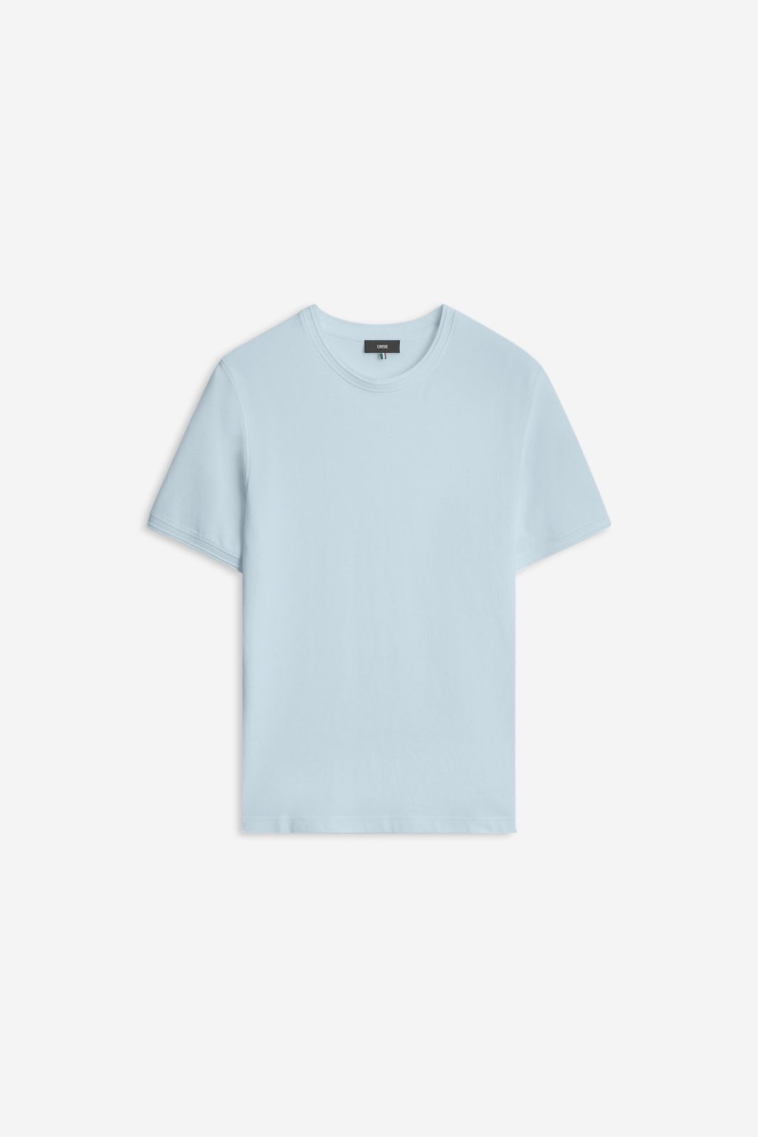 Bekleidung, T-shirt