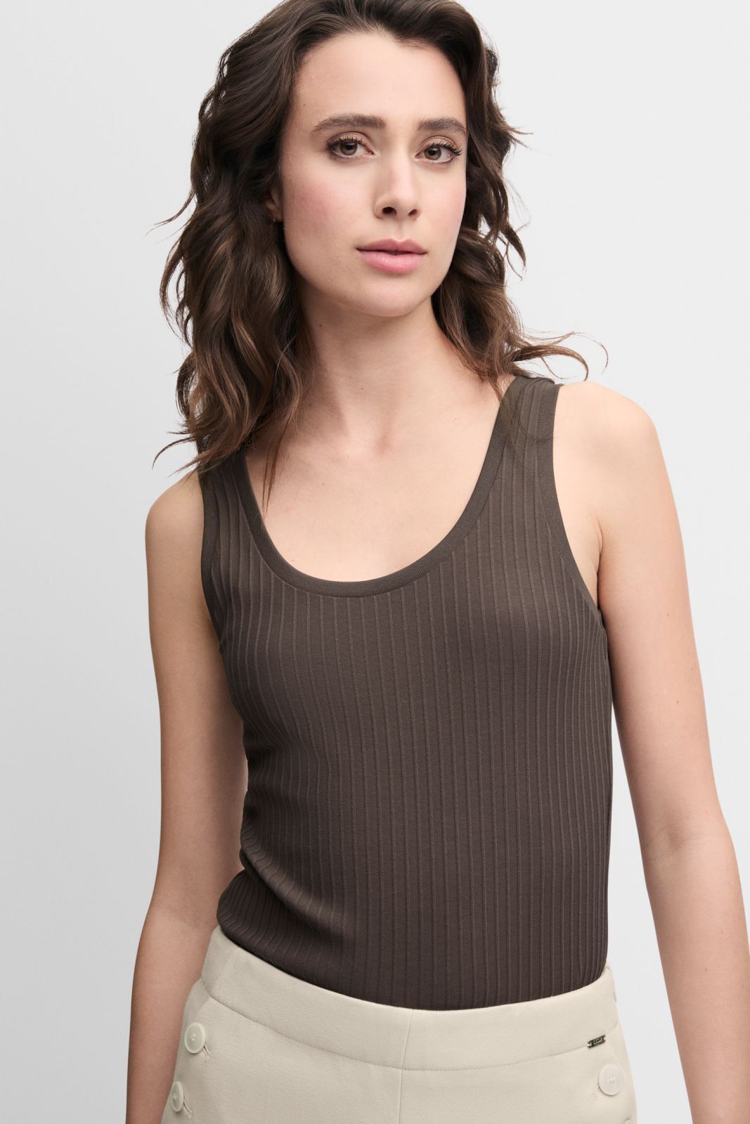 Bluse, Erwachsener, Weiblich, Person, Frau