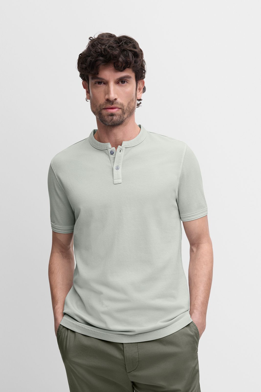 T-shirt, Ärmel, Hemd, Mann, Person