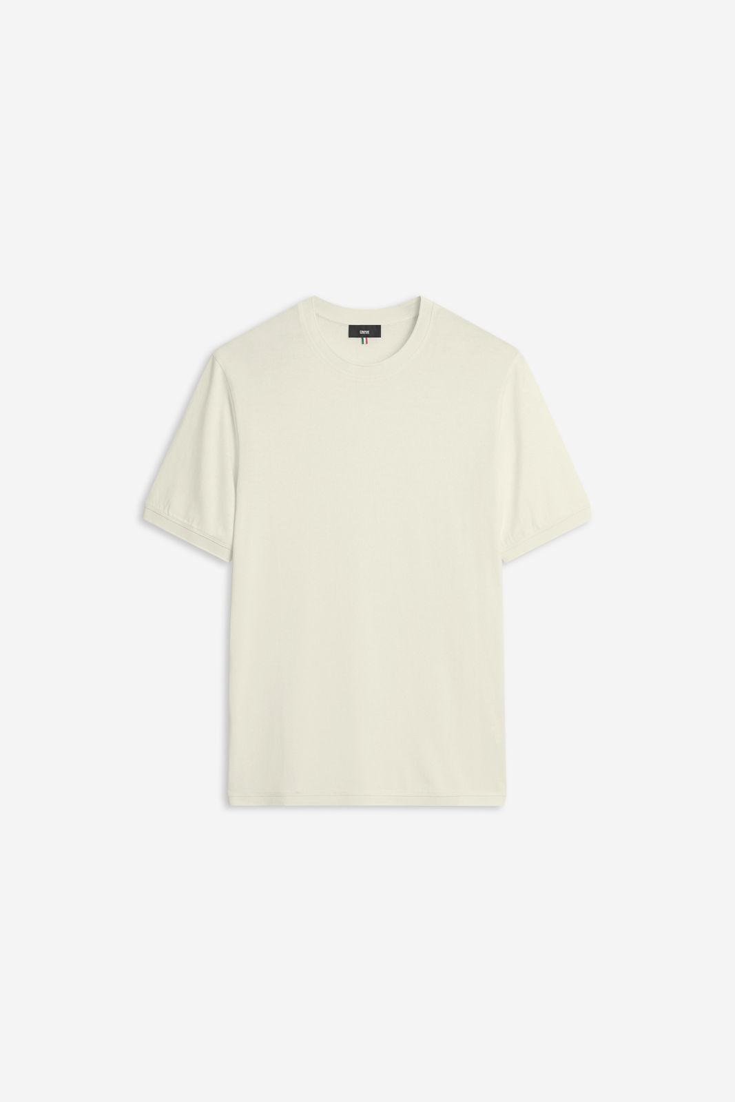 Bekleidung, T-shirt