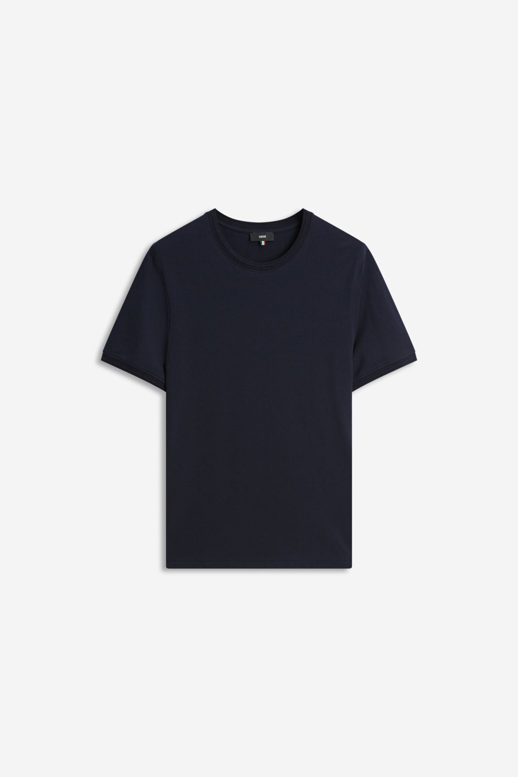 Bekleidung, T-shirt