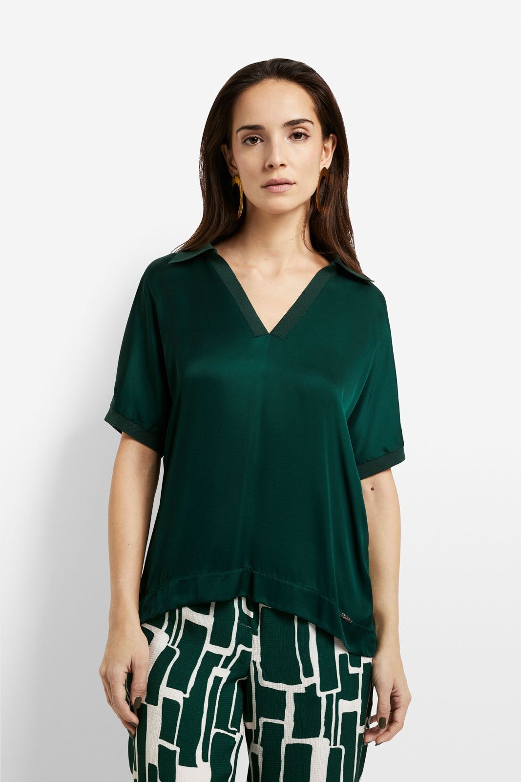 Store Outlet Ingolstadt