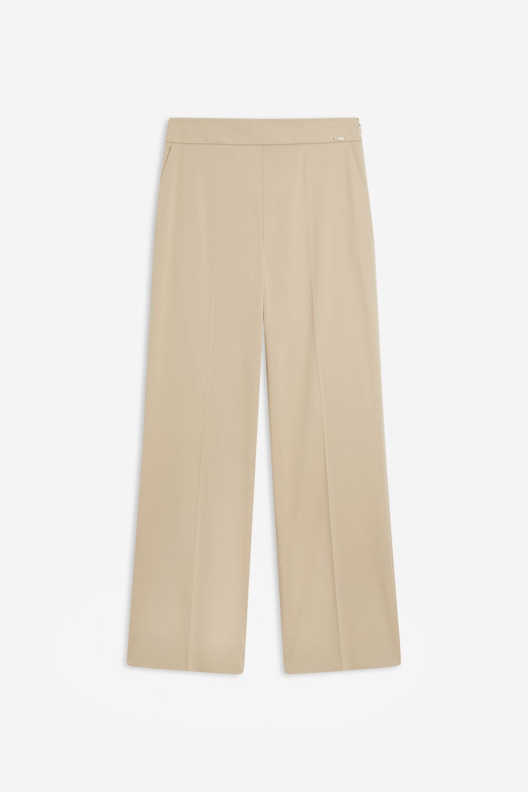 Bekleidung, Hosen, Kurze Hosen, Khaki, Rock
