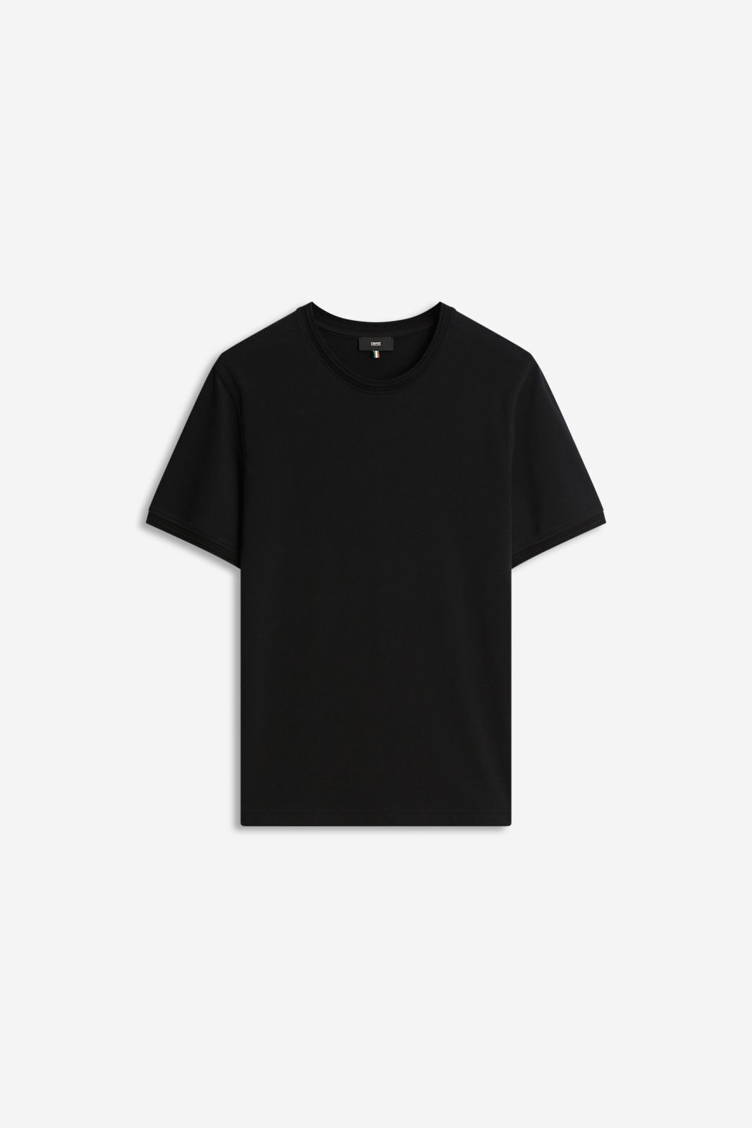 Bekleidung, T-shirt