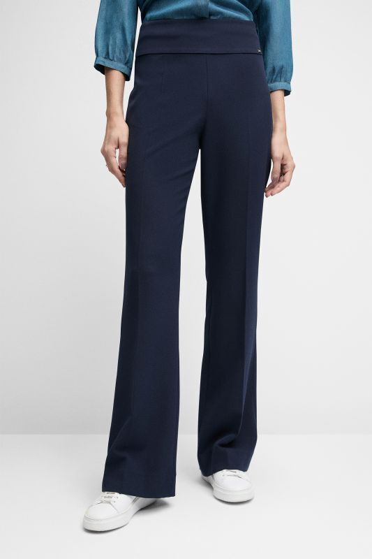 Fabelhafte Cinque Hosen Damen Bilder
