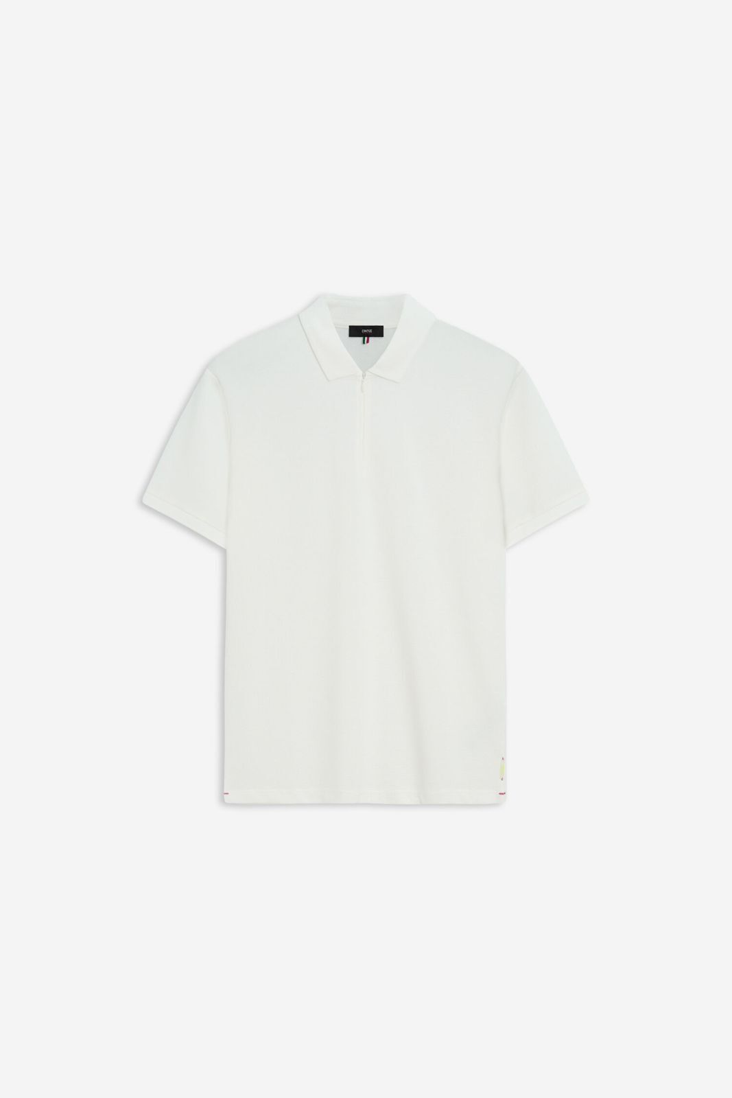 CINQUE Polo CIQUENTIN CI-7067-4938-02-241-S 01