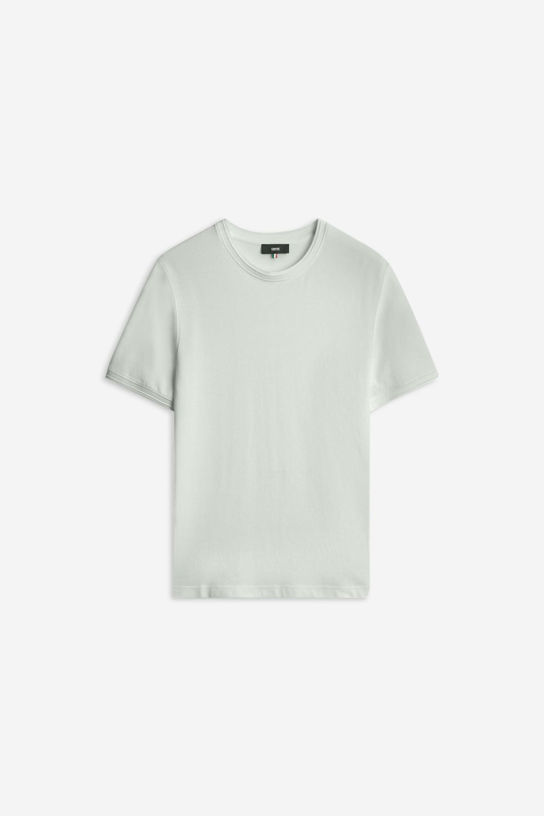 Bekleidung, T-shirt