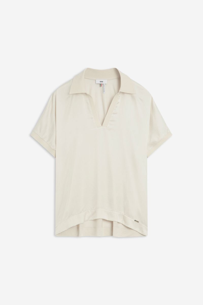 Store Outlet Mönchengladbach