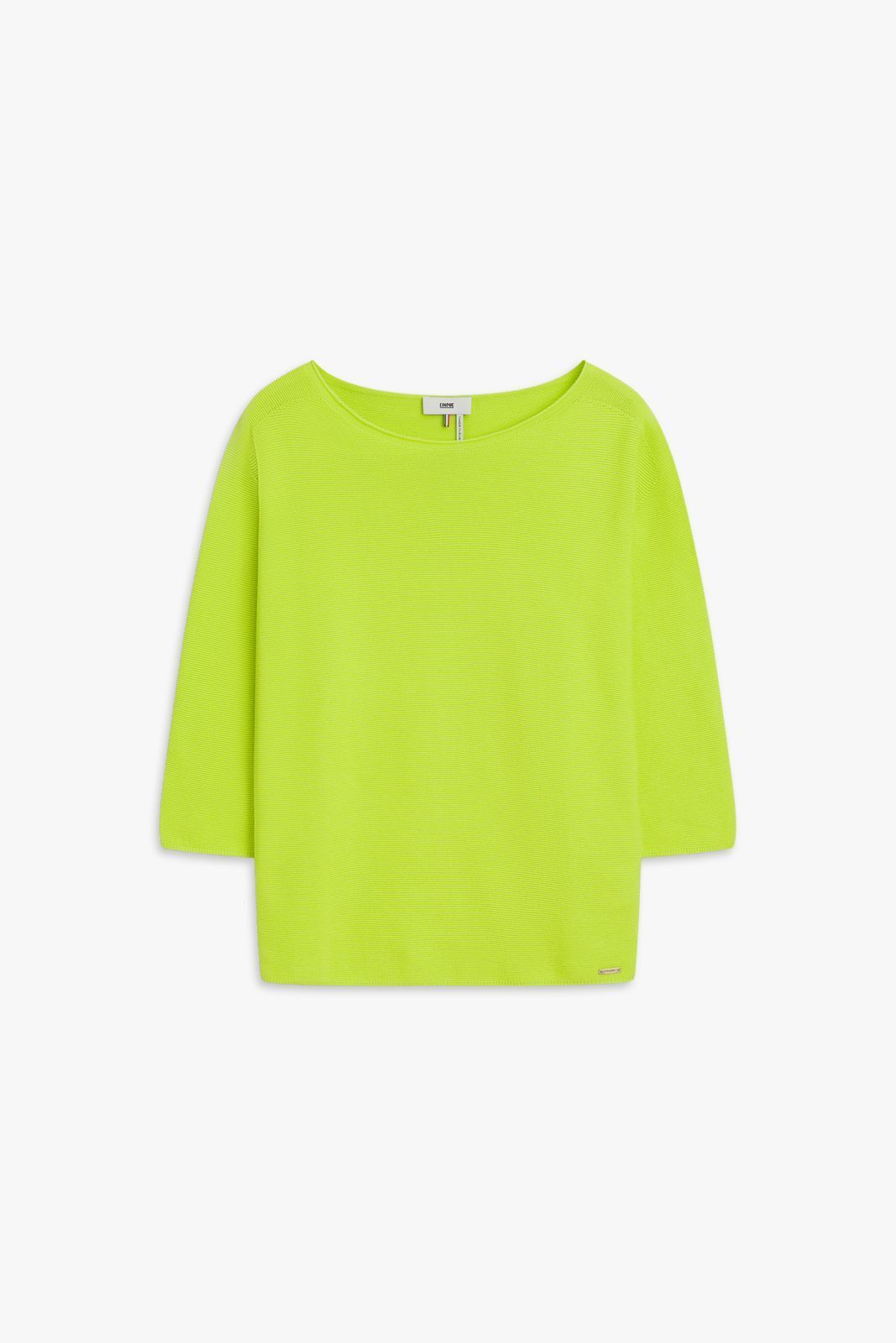 neon-grün, Pullover, Langarm, Kleidung, Kleiderschnitt