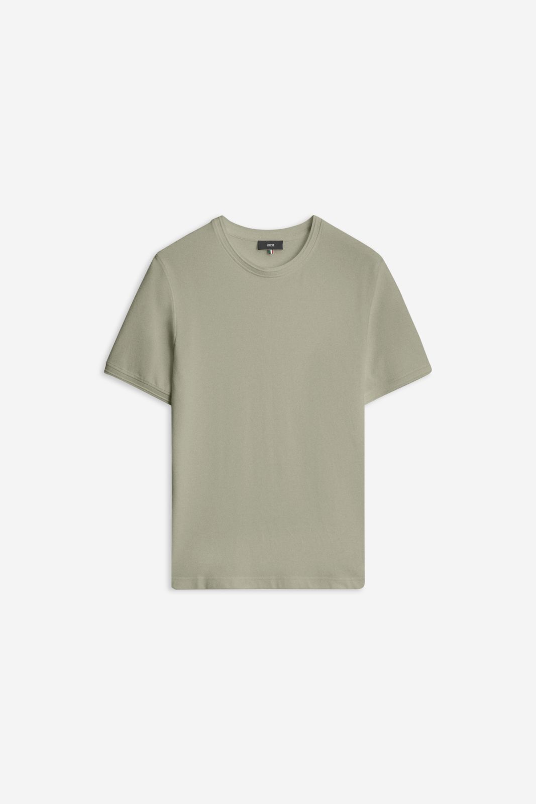 Bekleidung, T-shirt