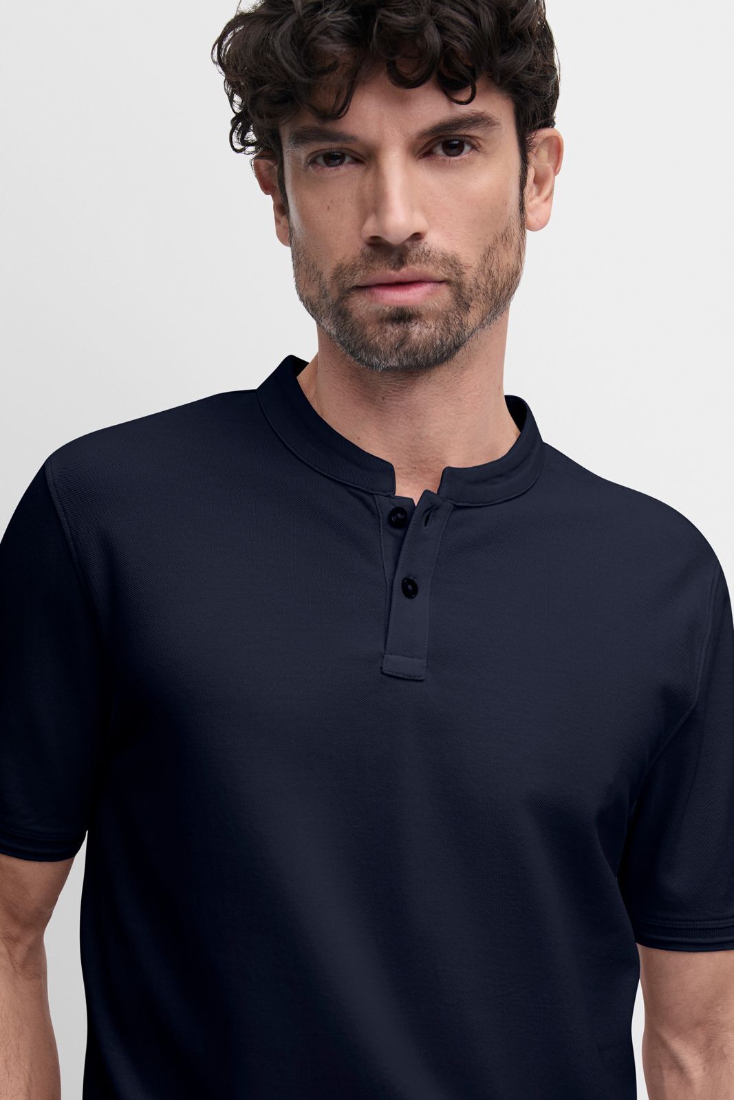 T-shirt, Hemd, Erwachsener, Mann, Person