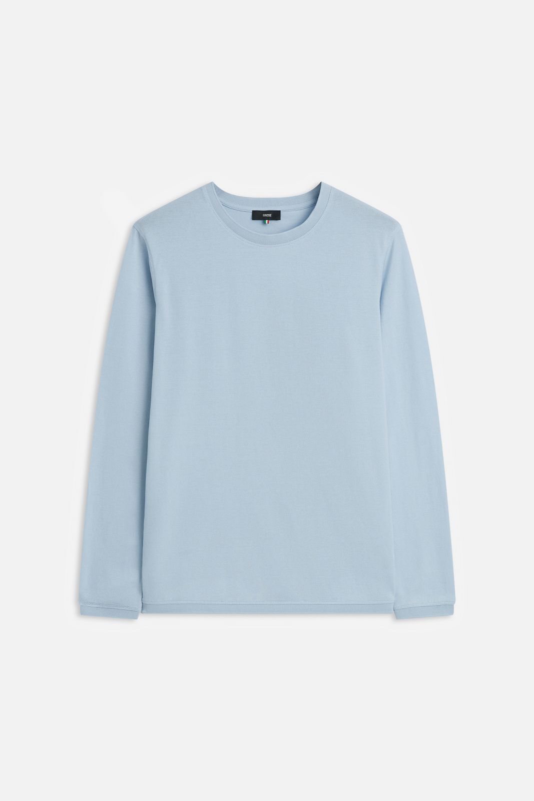 Bekleidung, Langarm, Ärmel, T-shirt, Hemd