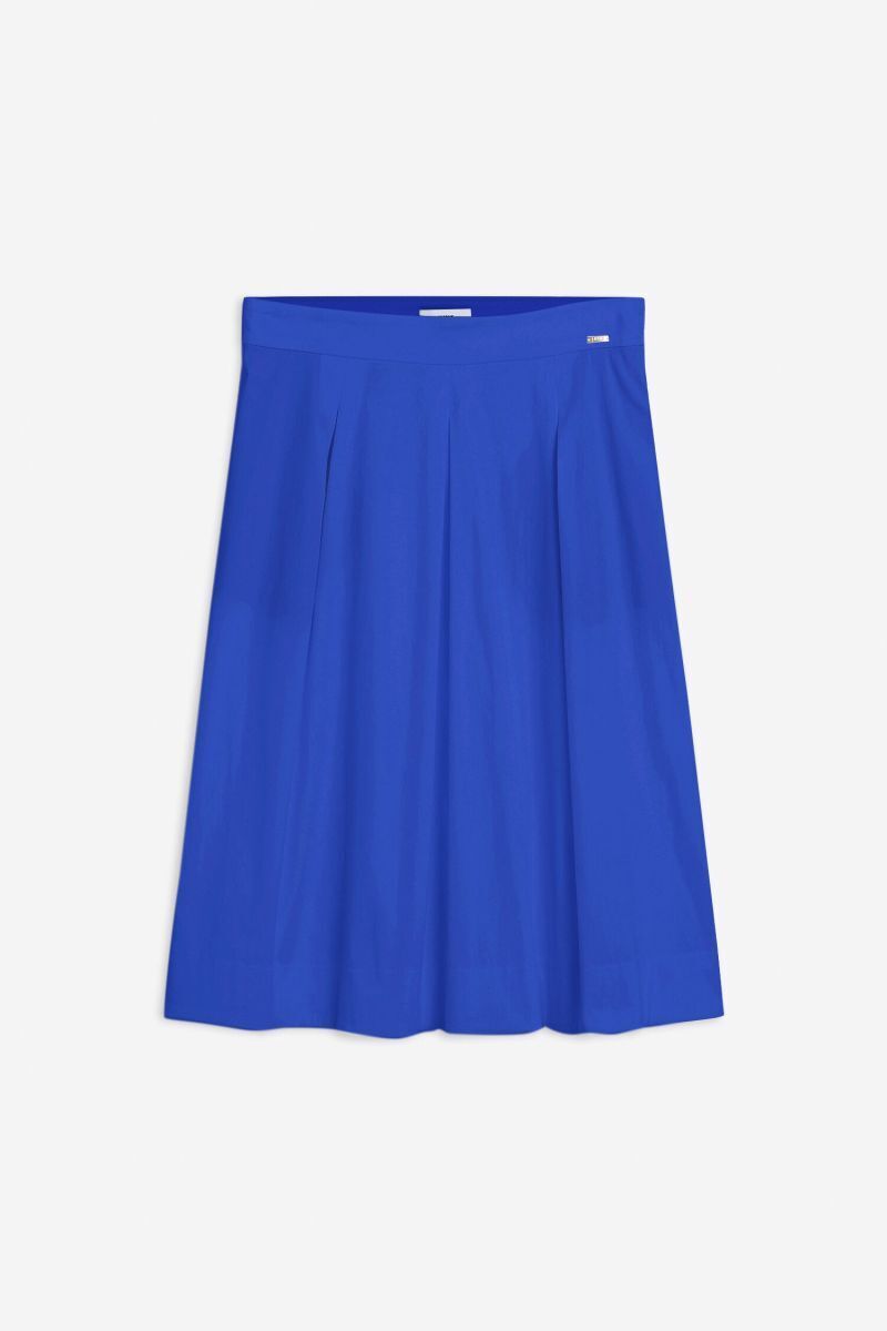 Rock CIRELLAS XXL CI5262443966241XXL