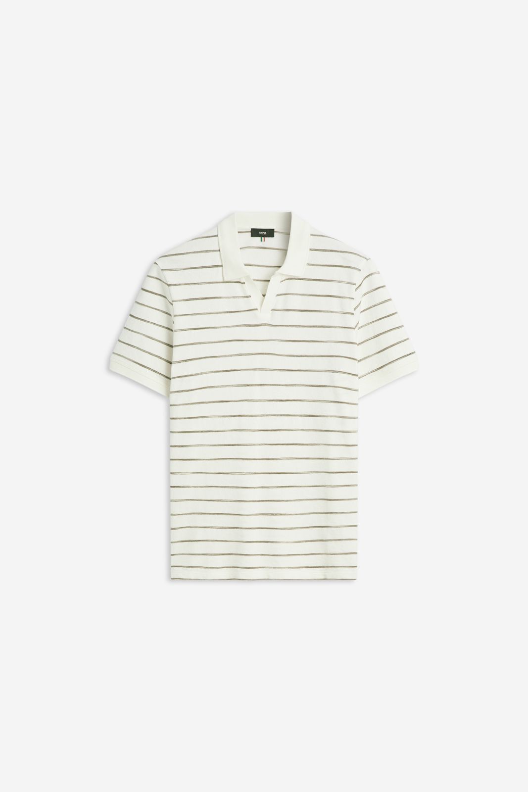 Bekleidung, T-shirt, Hemd, Dekoration für Zuhause, Leinen
