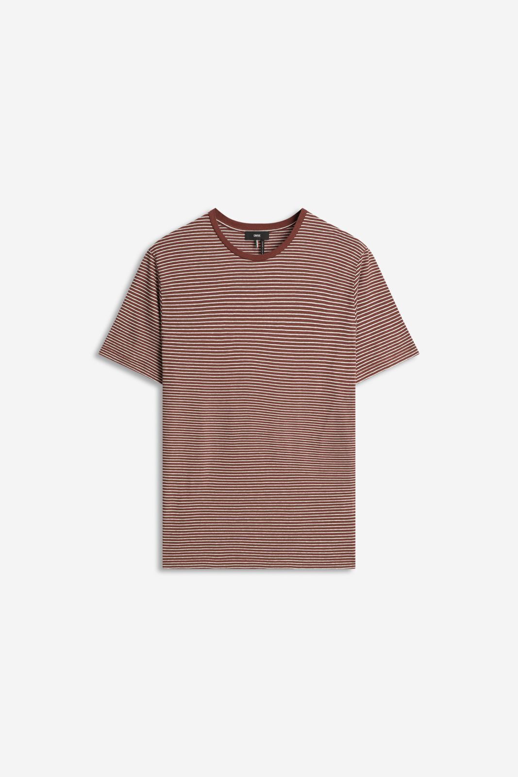 Bekleidung, T-shirt